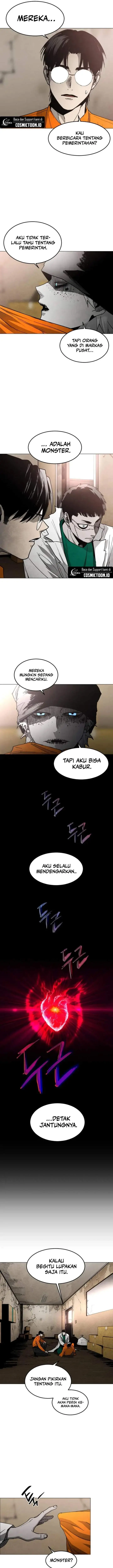 image-komik-fog-land-chapter-37-6/18