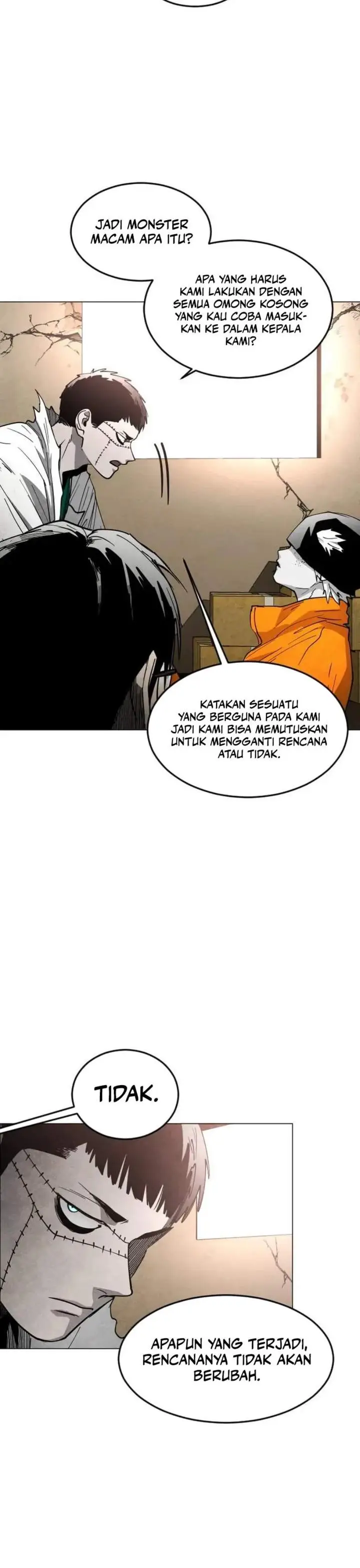image-komik-fog-land-chapter-37-7/18