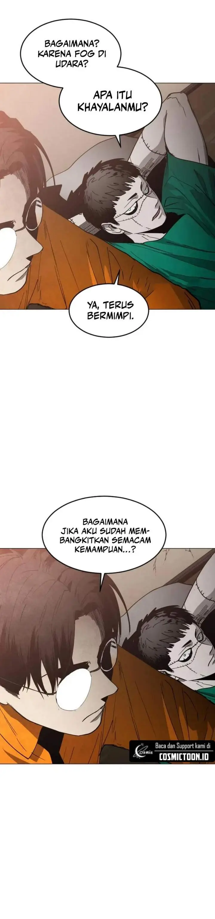 image-komik-fog-land-chapter-37-9/18