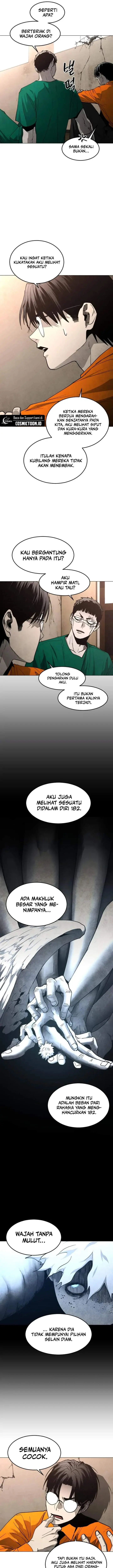 image-komik-fog-land-chapter-37-10/18