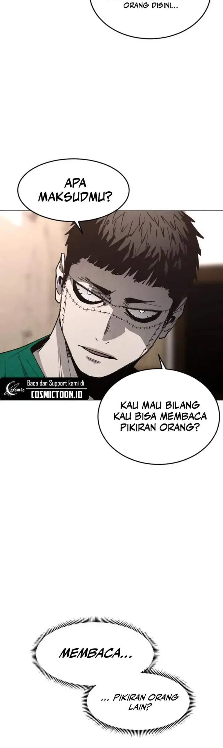 image-komik-fog-land-chapter-37-11/18