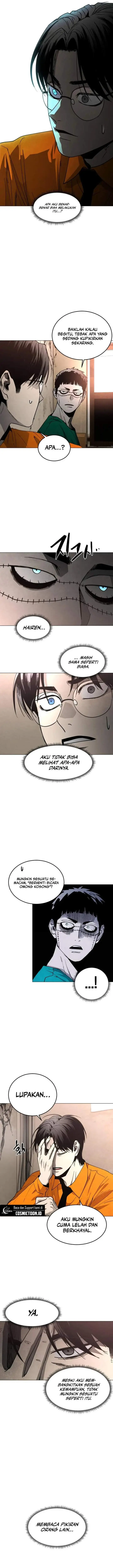image-komik-fog-land-chapter-37-12/18