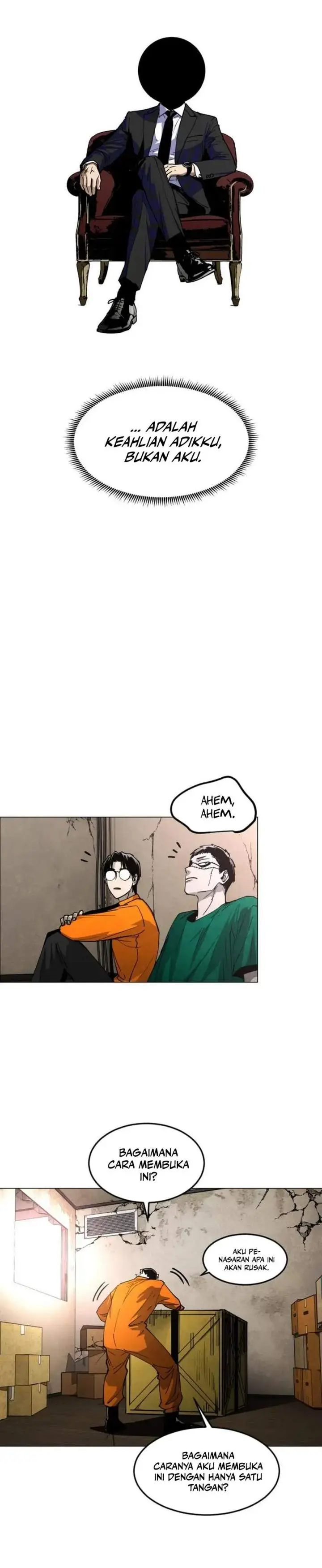 image-komik-fog-land-chapter-37-13/18