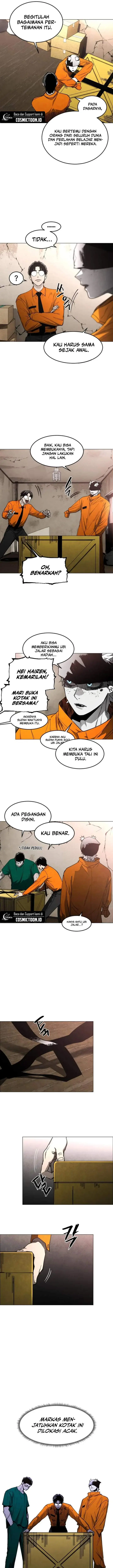 image-komik-fog-land-chapter-37-14/18