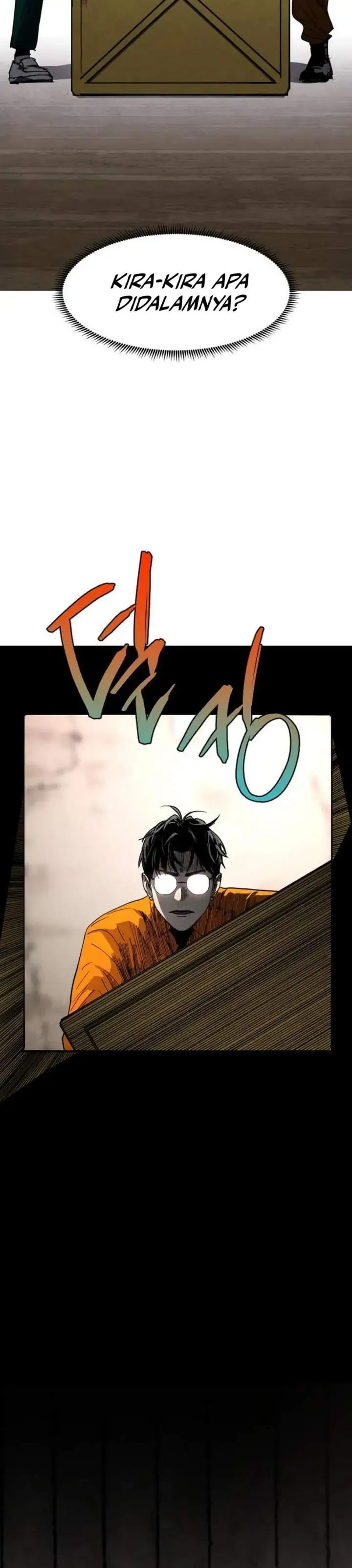 image-komik-fog-land-chapter-37-15/18