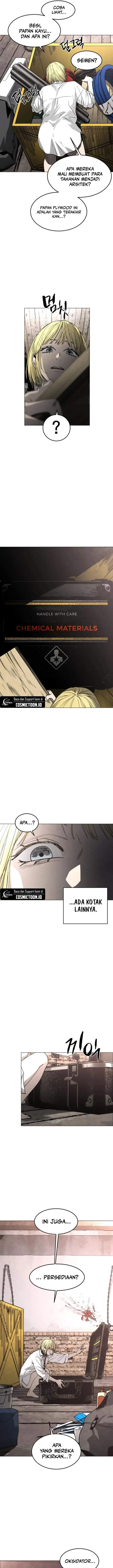 image-komik-fog-land-chapter-37-16/18