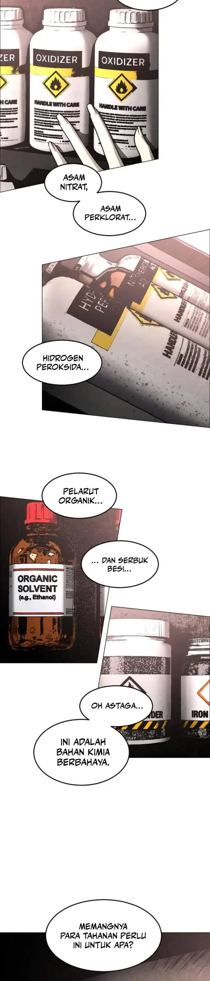 image-komik-fog-land-chapter-37-17/18