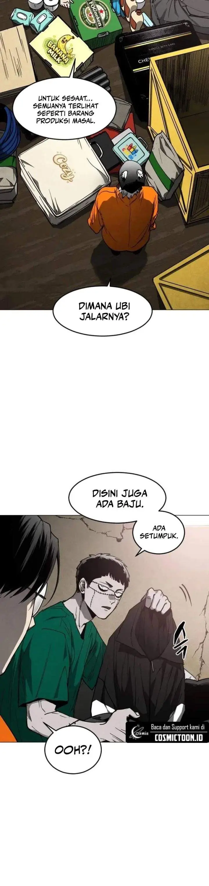 image-komik-fog-land-chapter-38-1/22