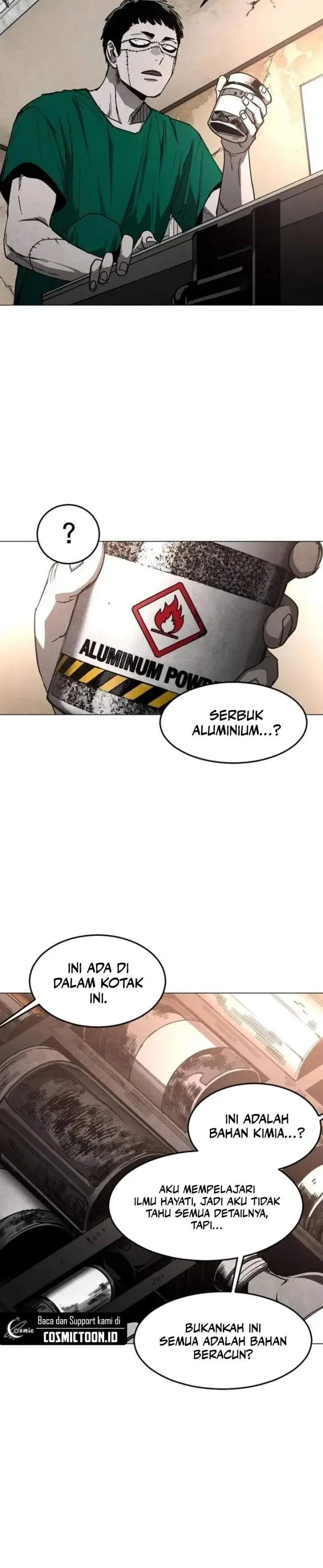 image-komik-fog-land-chapter-38-3/22