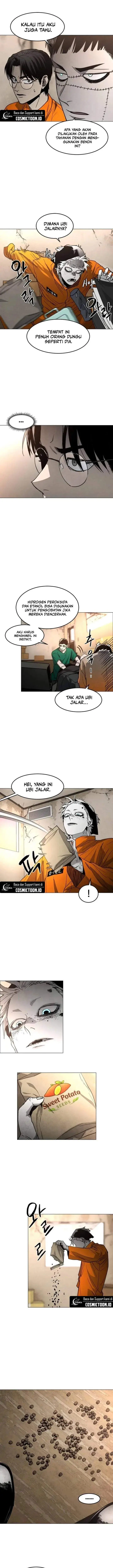 image-komik-fog-land-chapter-38-4/22