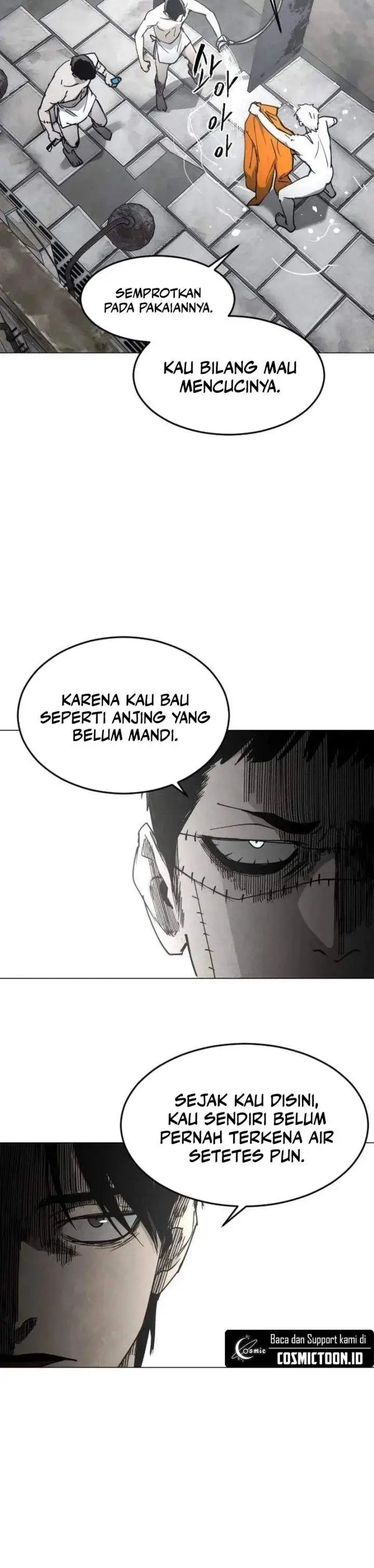 image-komik-fog-land-chapter-38-7/22