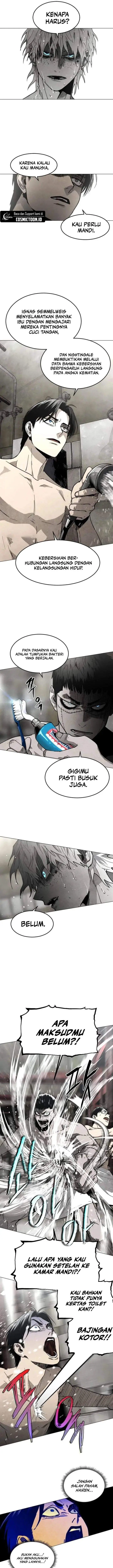 image-komik-fog-land-chapter-38-8/22