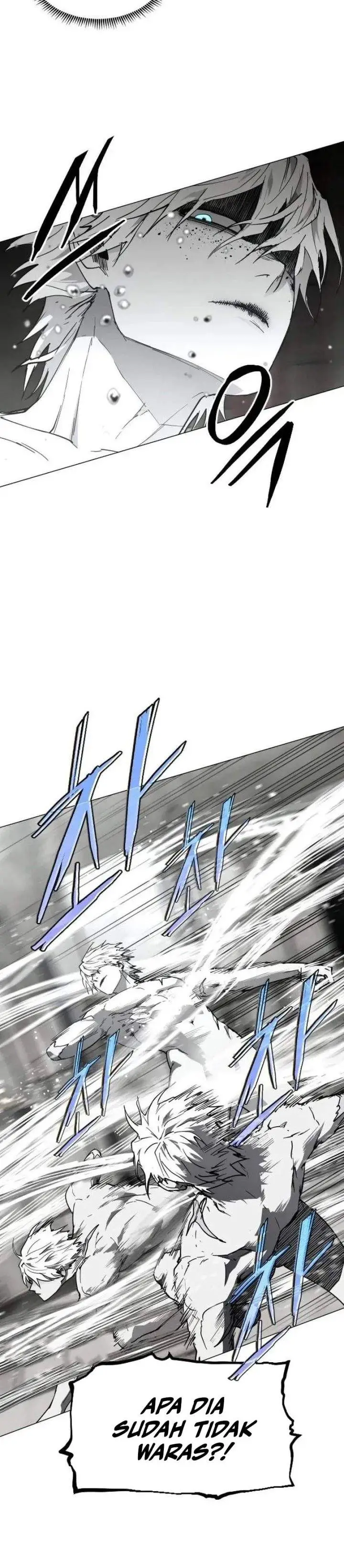 image-komik-fog-land-chapter-38-9/22