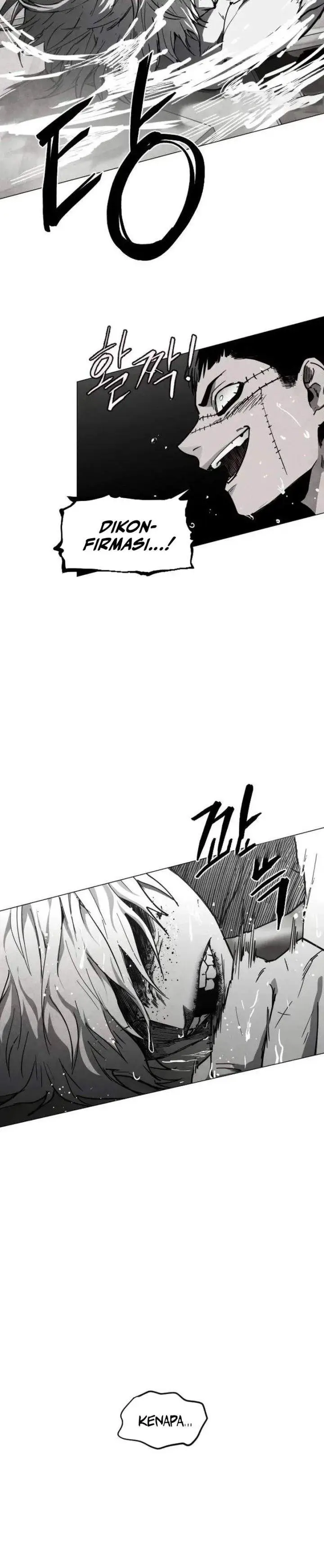 image-komik-fog-land-chapter-38-11/22