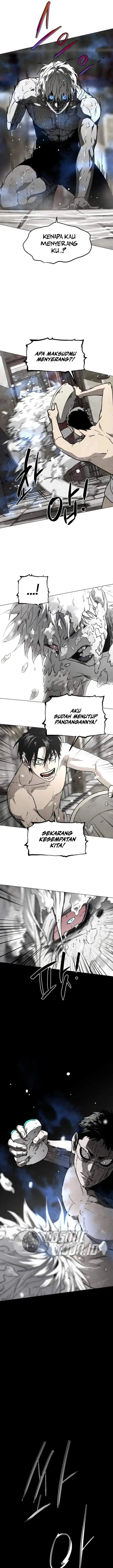 image-komik-fog-land-chapter-38-12/22