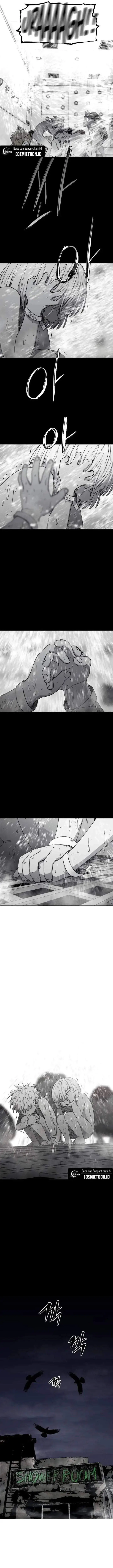 image-komik-fog-land-chapter-38-14/22