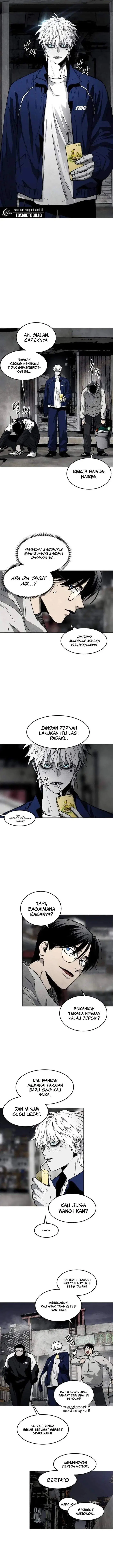 image-komik-fog-land-chapter-38-16/22