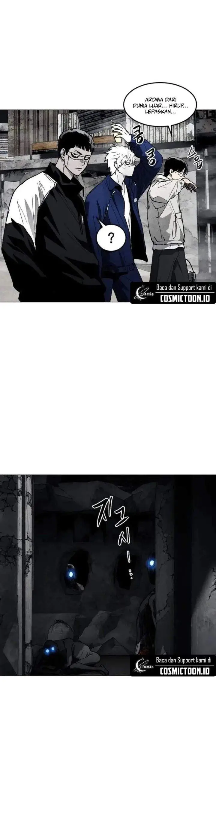image-komik-fog-land-chapter-38-17/22