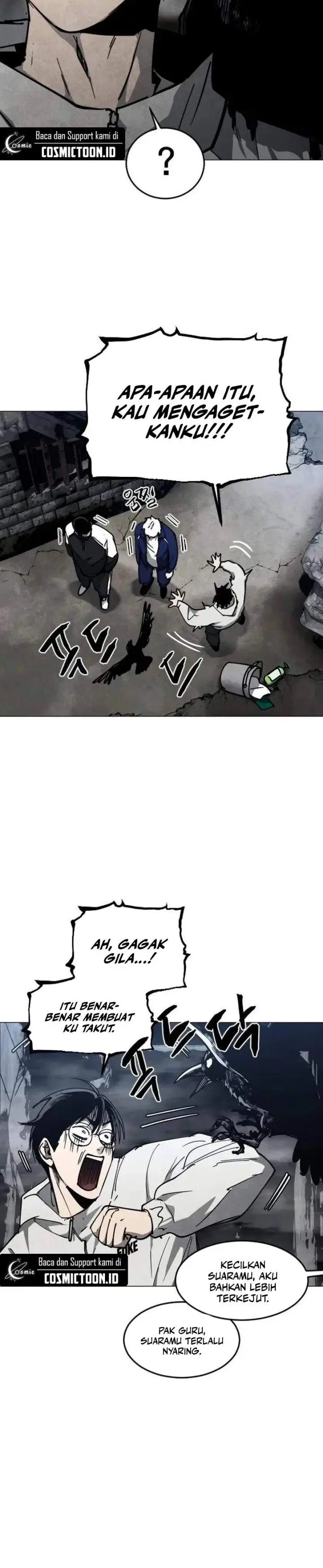 image-komik-fog-land-chapter-38-19/22