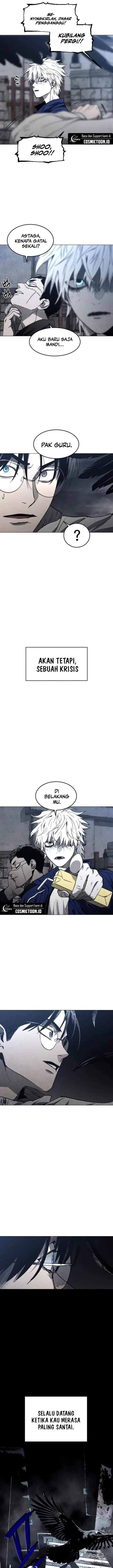 image-komik-fog-land-chapter-38-20/22