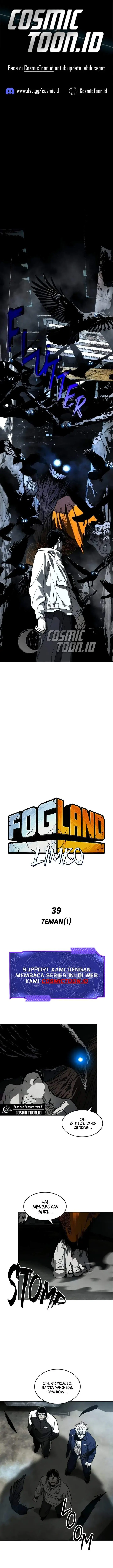 image-komik-fog-land-chapter-39-0/20