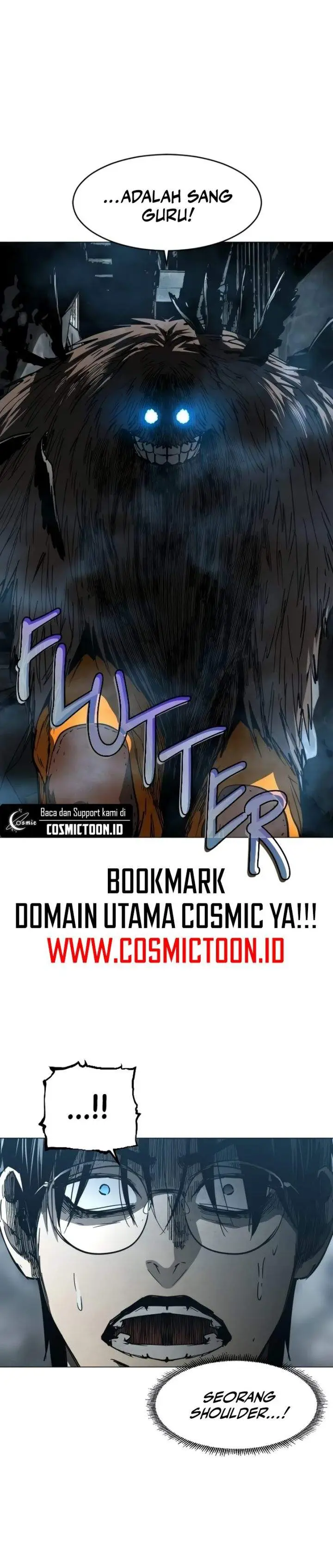 image-komik-fog-land-chapter-39-1/20