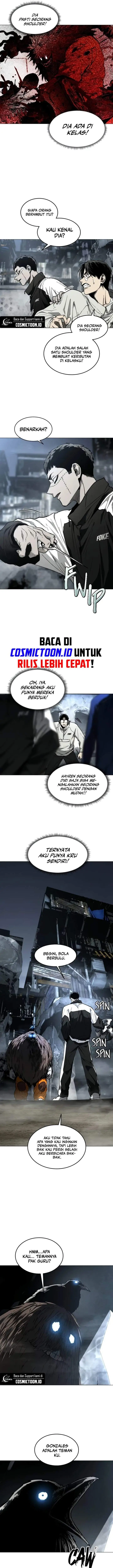 image-komik-fog-land-chapter-39-2/20