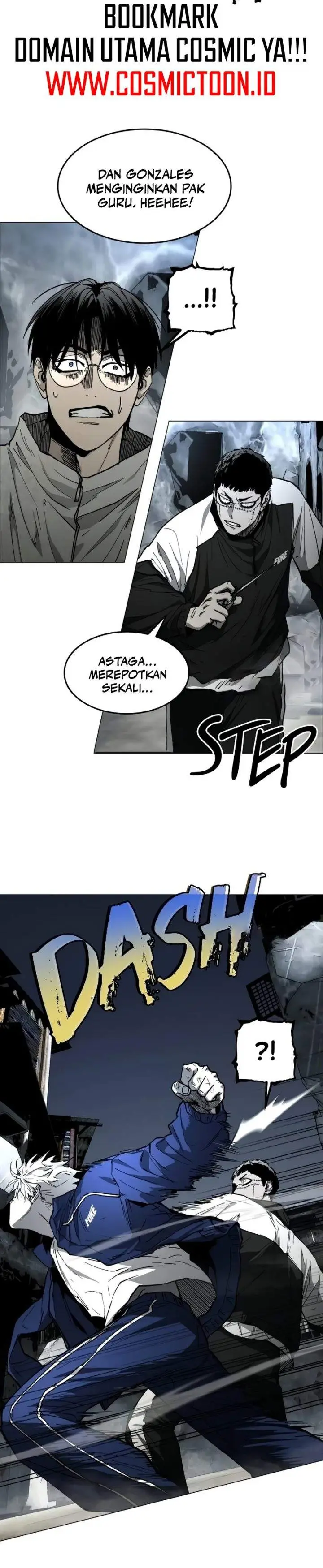 image-komik-fog-land-chapter-39-3/20