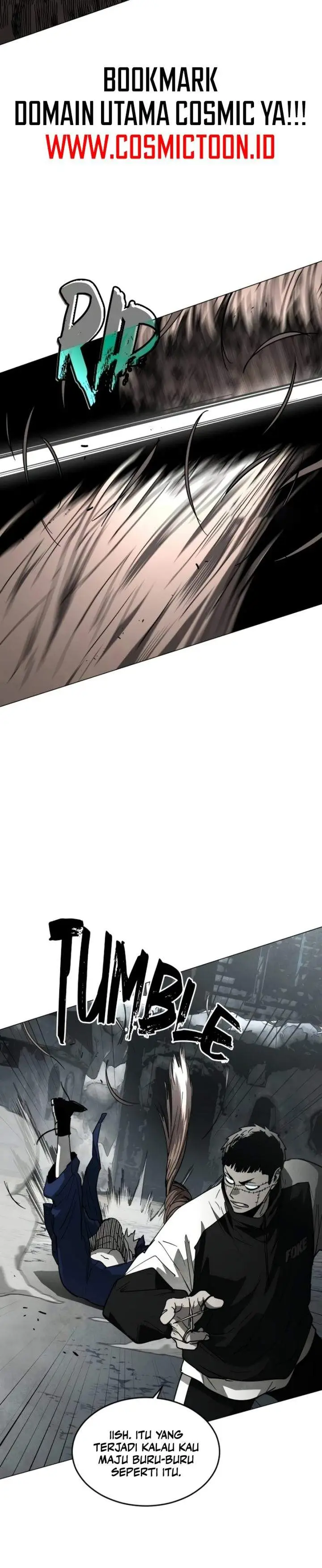 image-komik-fog-land-chapter-39-5/20