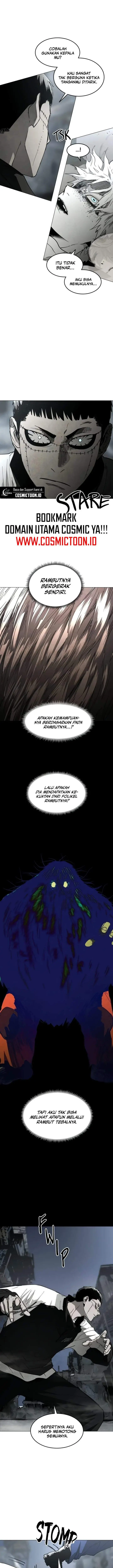 image-komik-fog-land-chapter-39-6/20