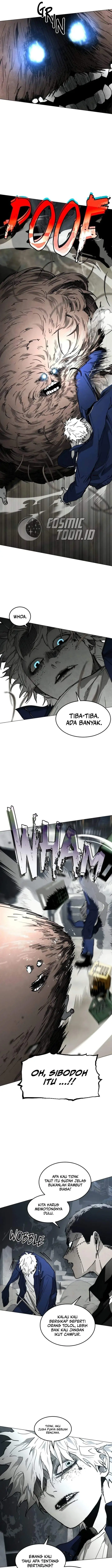 image-komik-fog-land-chapter-39-8/20