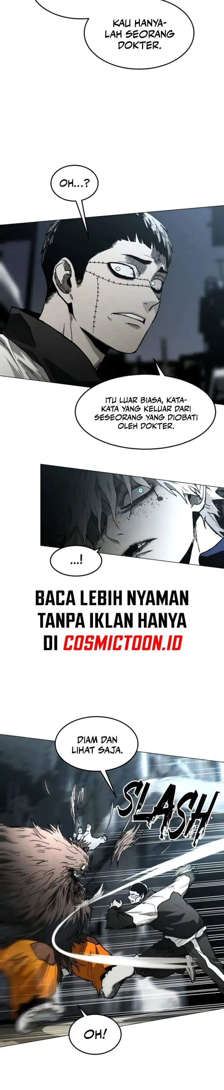 image-komik-fog-land-chapter-39-9/20