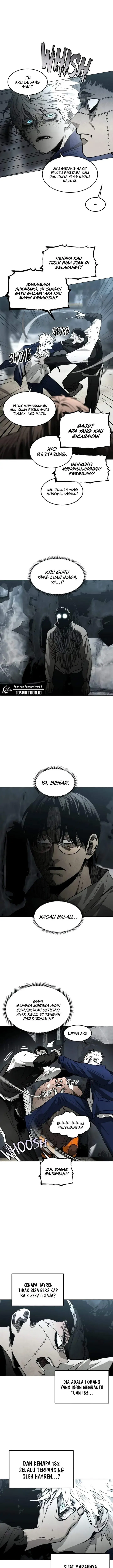 image-komik-fog-land-chapter-39-10/20