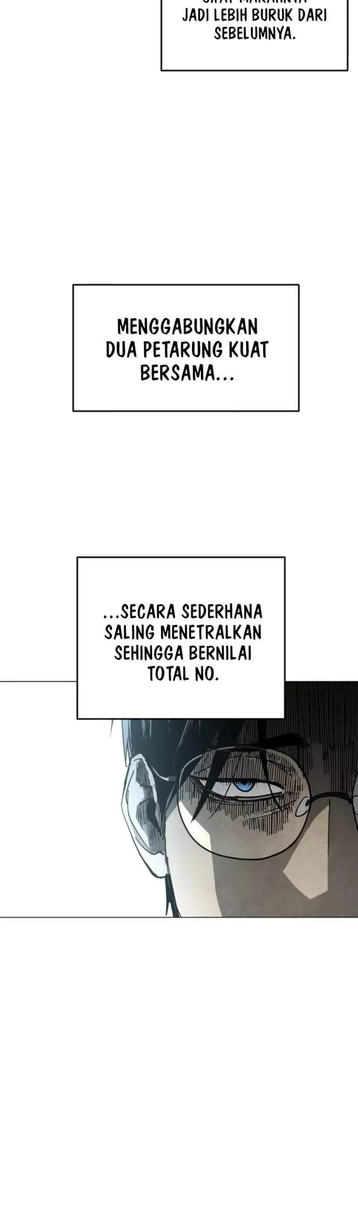 image-komik-fog-land-chapter-39-11/20