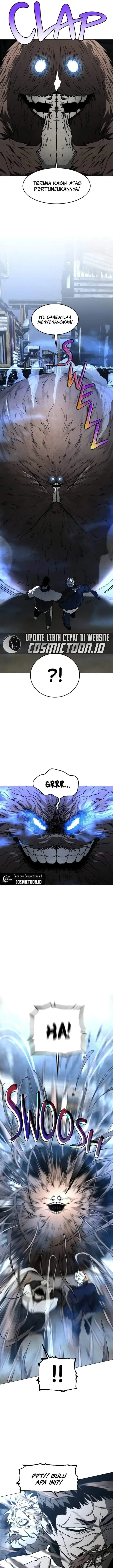 image-komik-fog-land-chapter-39-12/20