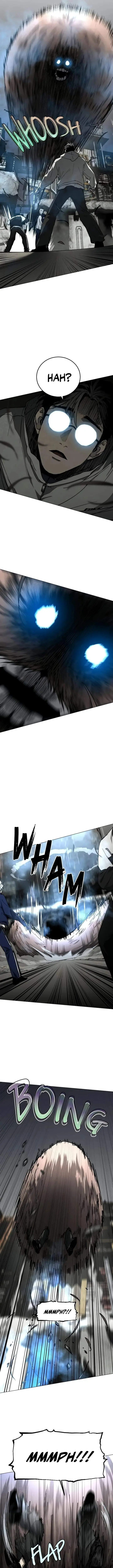 image-komik-fog-land-chapter-39-14/20