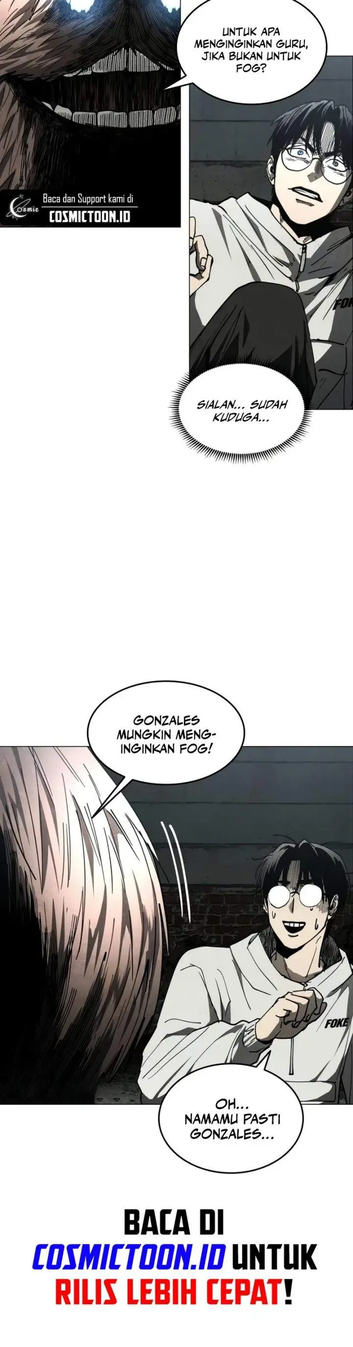 image-komik-fog-land-chapter-39-19/20