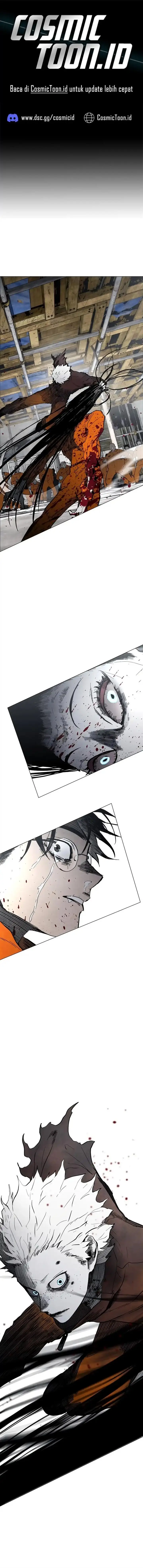 image-komik-fog-land-chapter-4-0/20