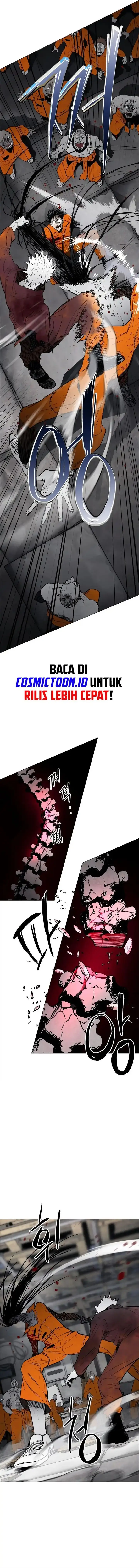 image-komik-fog-land-chapter-4-1/20