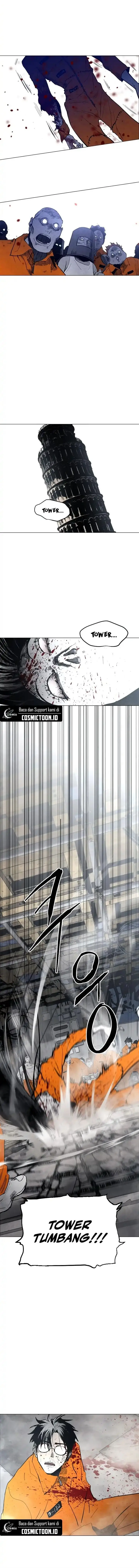 image-komik-fog-land-chapter-4-2/20