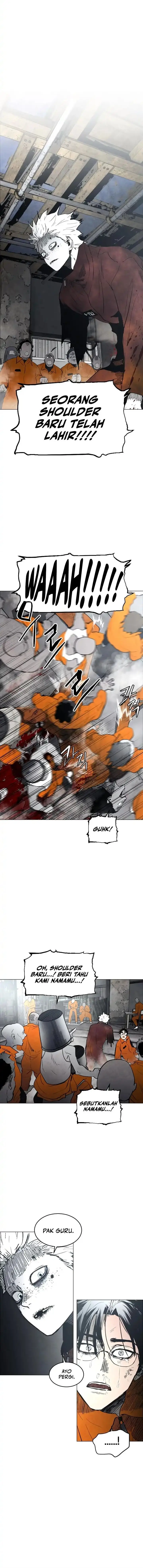 image-komik-fog-land-chapter-4-3/20