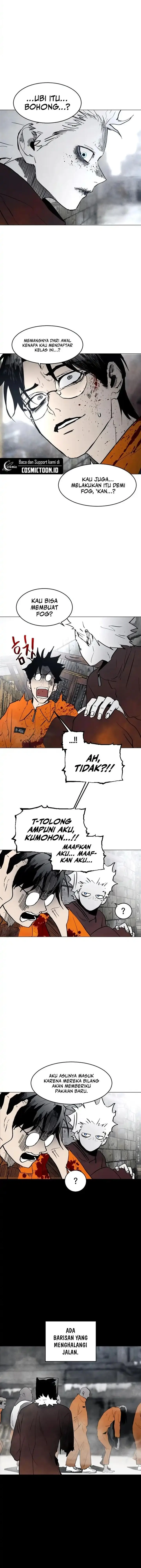 image-komik-fog-land-chapter-4-5/20