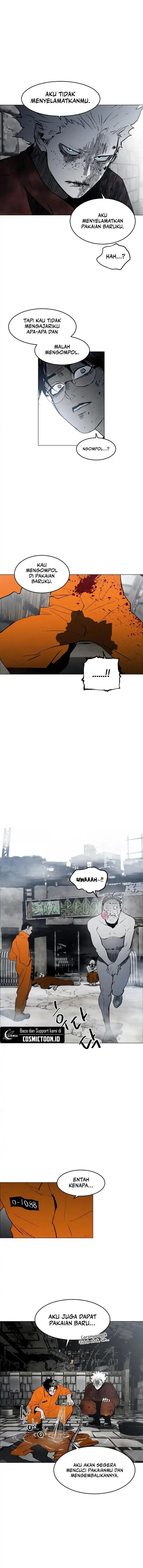 image-komik-fog-land-chapter-4-7/20