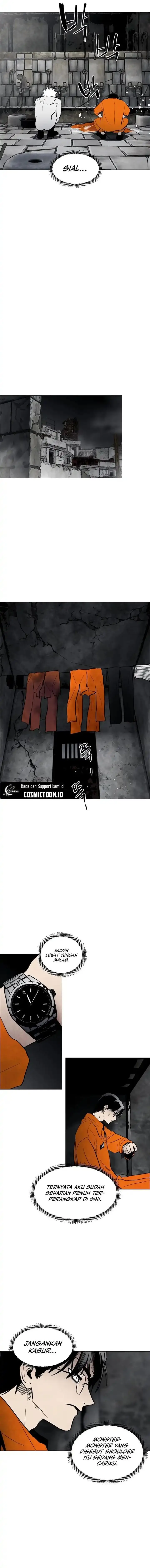 image-komik-fog-land-chapter-4-9/20