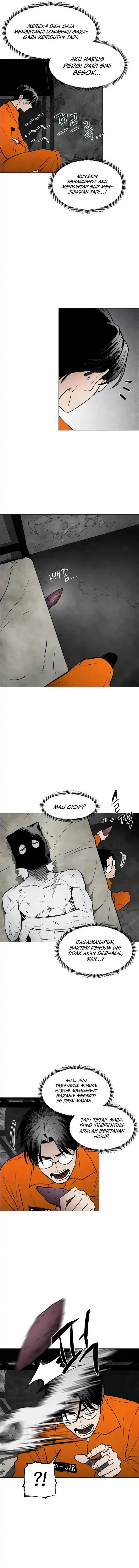 image-komik-fog-land-chapter-4-10/20