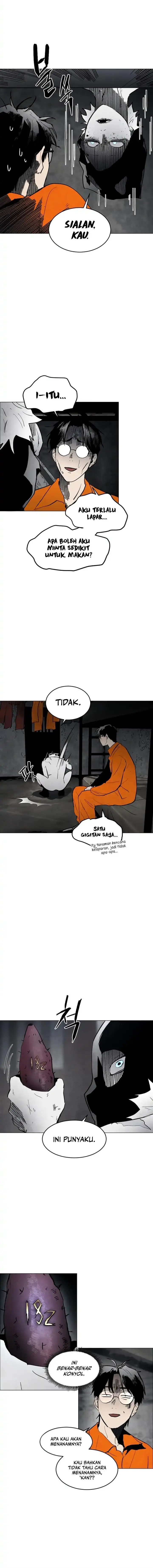 image-komik-fog-land-chapter-4-11/20