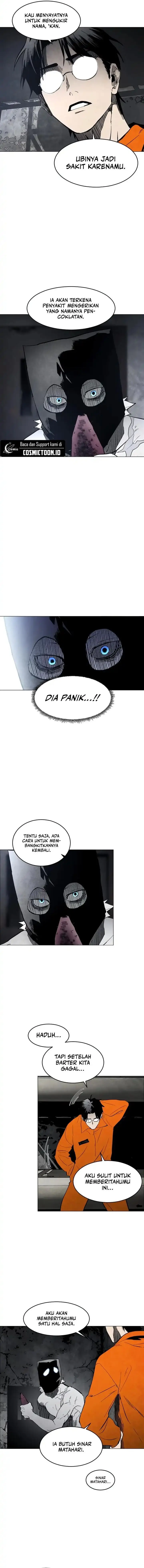 image-komik-fog-land-chapter-4-13/20