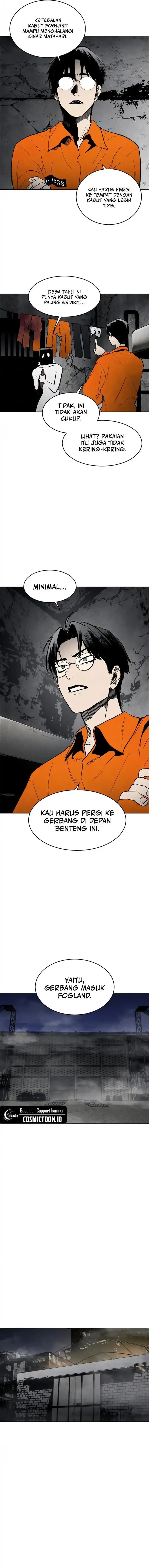 image-komik-fog-land-chapter-4-14/20