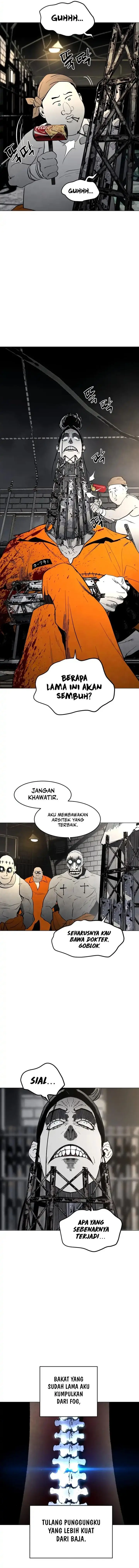 image-komik-fog-land-chapter-4-15/20