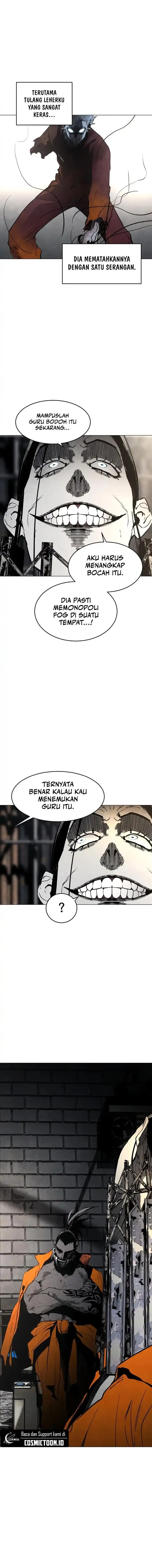image-komik-fog-land-chapter-4-16/20